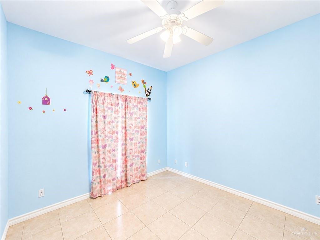Photo 17 of 1717 Chayna Avenue