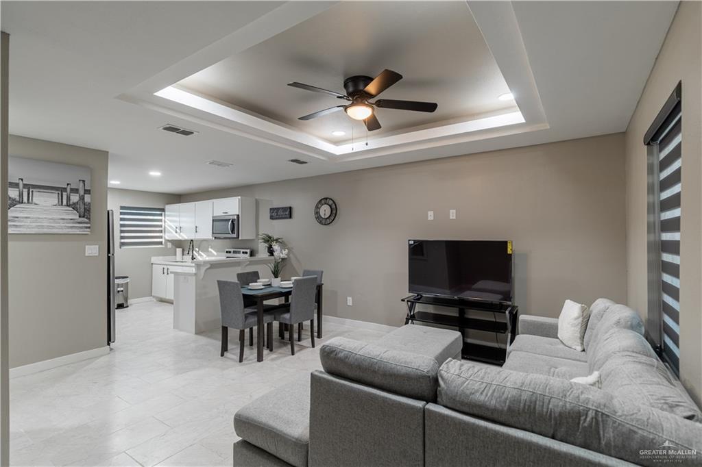 Photo 2 of 206 Ridge Lane #1