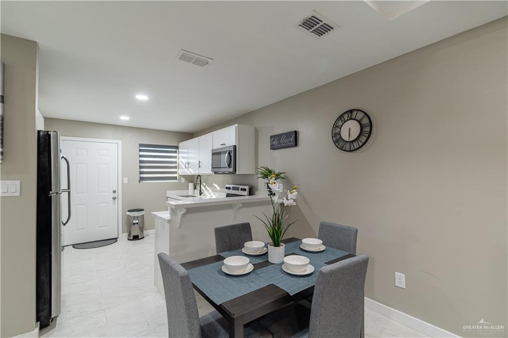 Photo 5 of 206 Ridge Lane #1