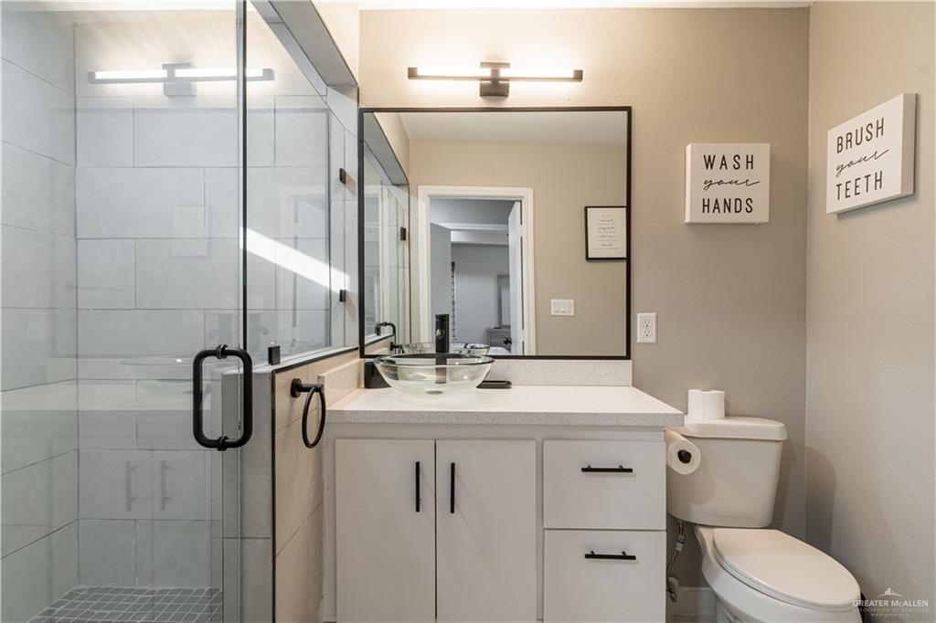 Photo 9 of 206 Ridge Lane #1