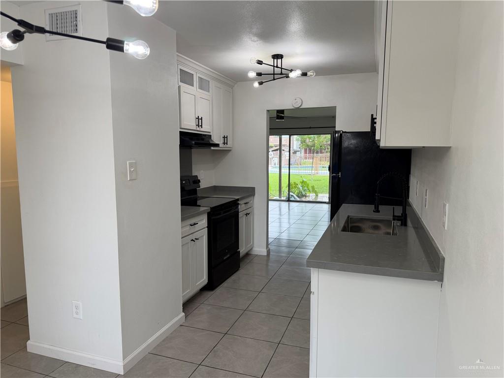 Photo 5 of 401 Boca Chica Boulevard #305