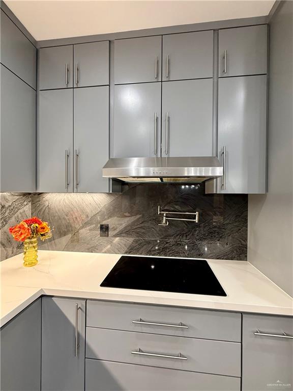 Photo 25 of 1221 Ozark Avenue