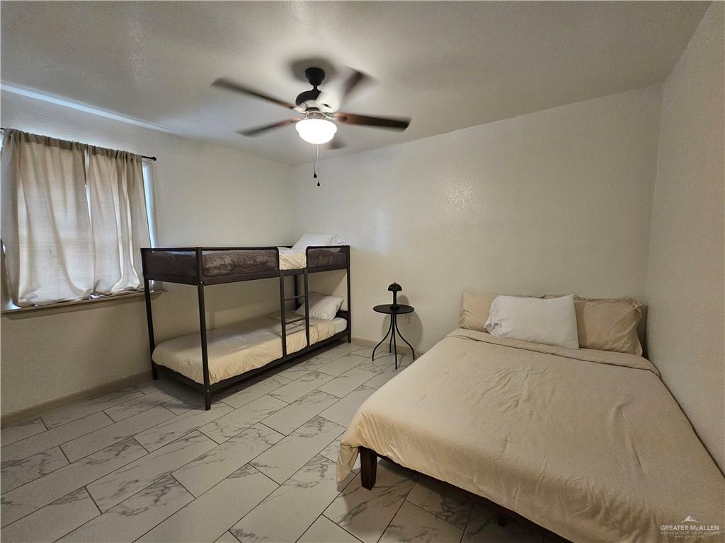 Photo 15 of 2704 6th Street