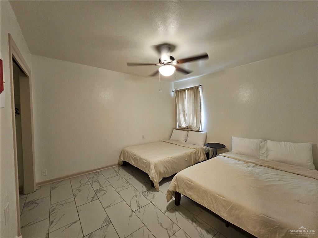 Photo 17 of 2704 6th Street