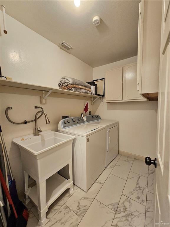 Photo 18 of 2704 6th Street