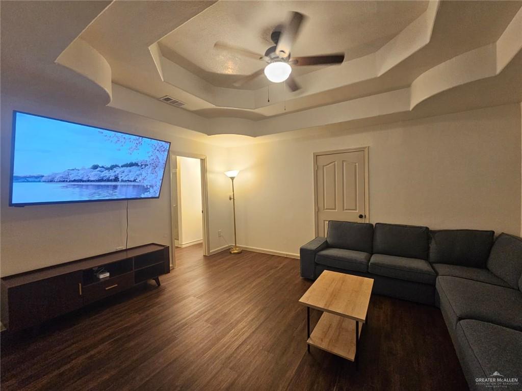 Photo 22 of 2704 6th Street