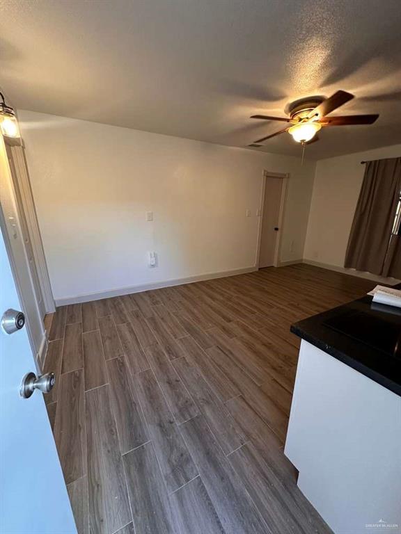 Photo 35 of 2704 6th Street