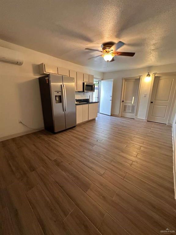 Photo 36 of 2704 6th Street