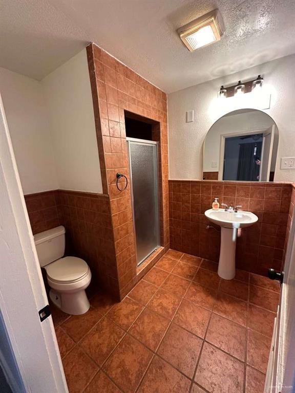 Photo 39 of 2704 6th Street