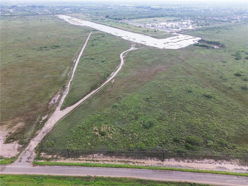 Photo 8 of 0 FM 511 Road