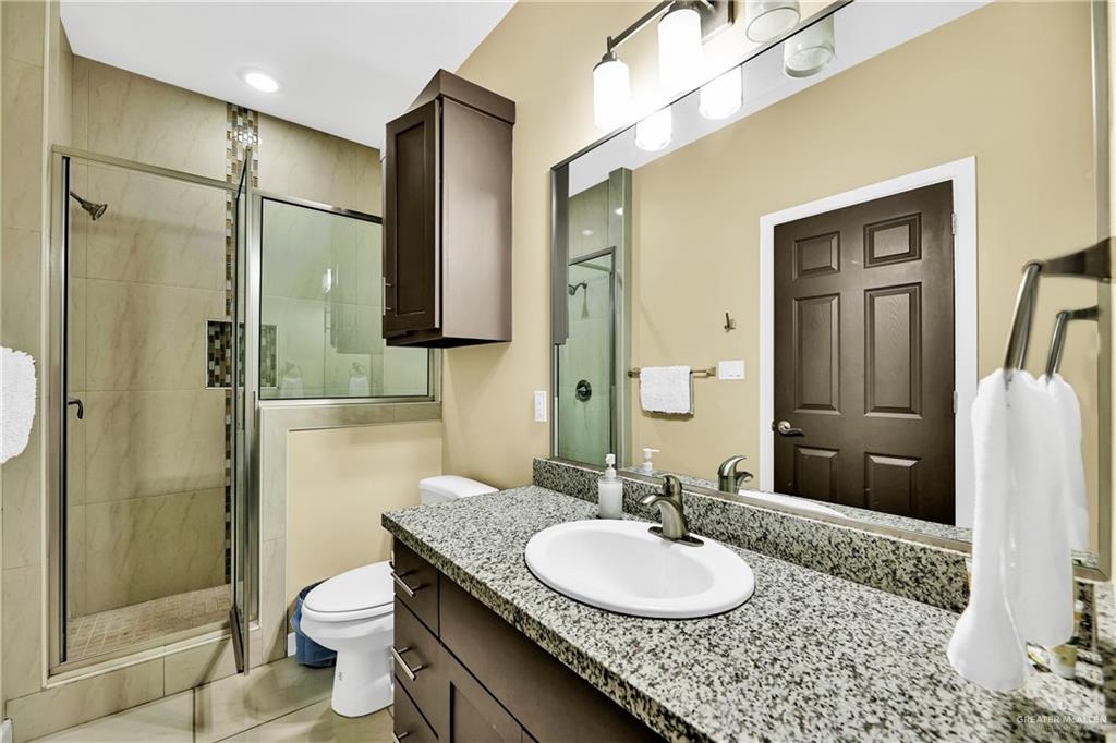 Photo 9 of 1200 Camellia Avenue