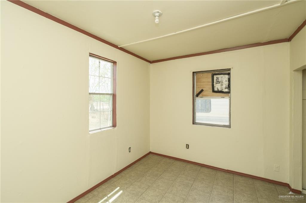 Photo 10 of 161 Elena Street