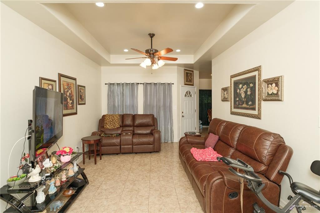 Photo 2 of 12650 El Rosal Street