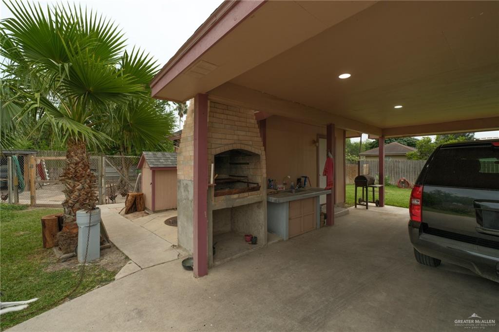 Photo 25 of 12650 El Rosal Street
