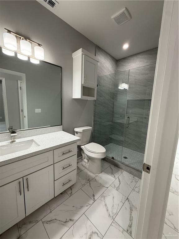 Photo 5 of 2113 Elsham Avenue #1