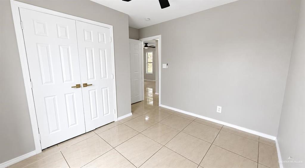 Photo 8 of 3810 Aggassi Drive