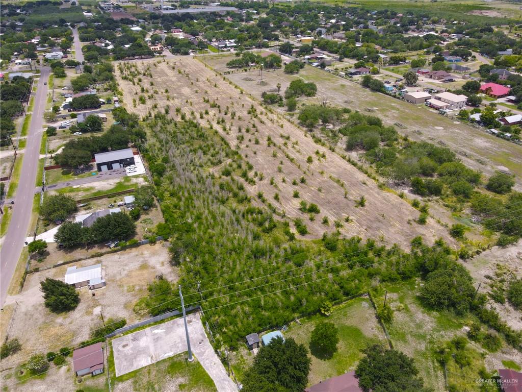 Photo 4 of 0000 La Homa Road