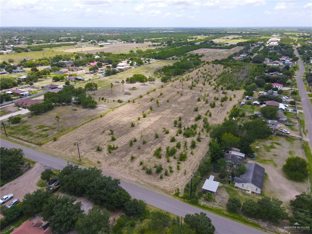 Photo 6 of 0000 La Homa Road