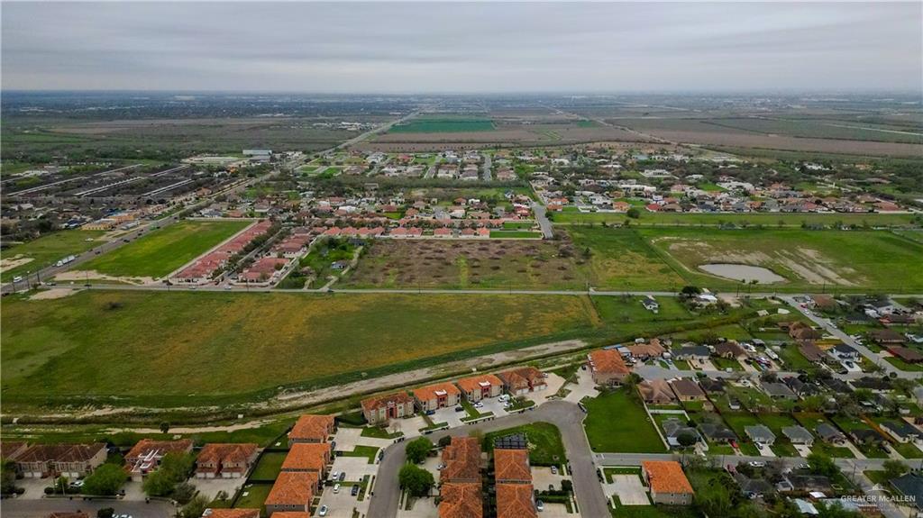 Photo 7 of lot 19 K Center Street