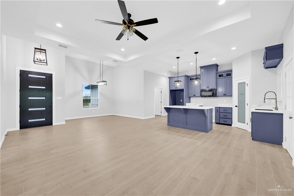 Photo 10 of 1573 Navel Street