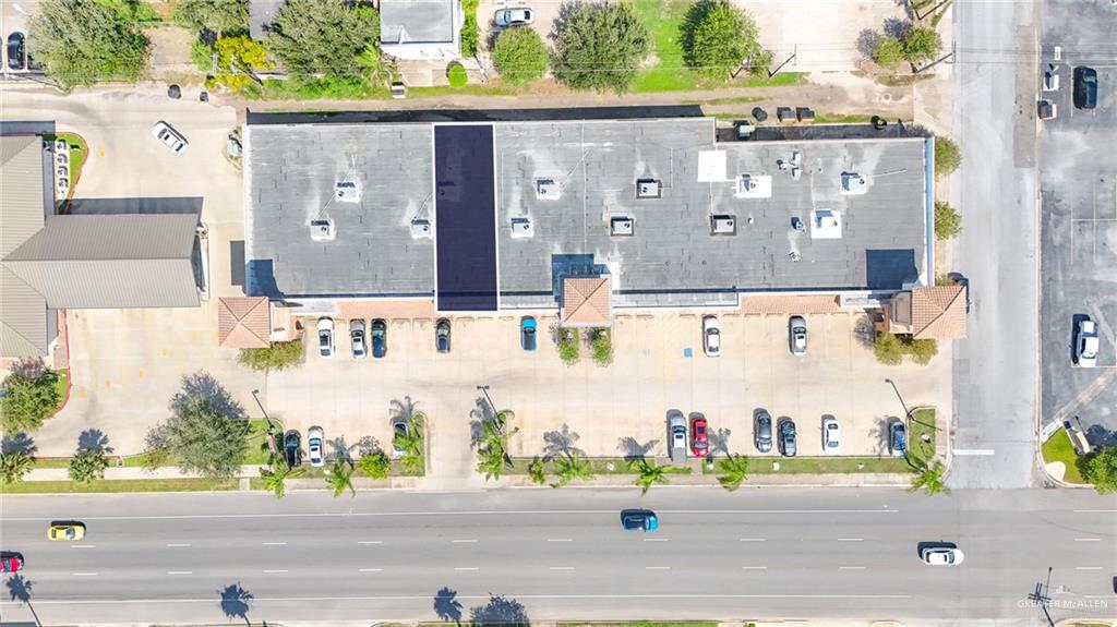 Photo 3 of 1617 Tyler Avenue #D