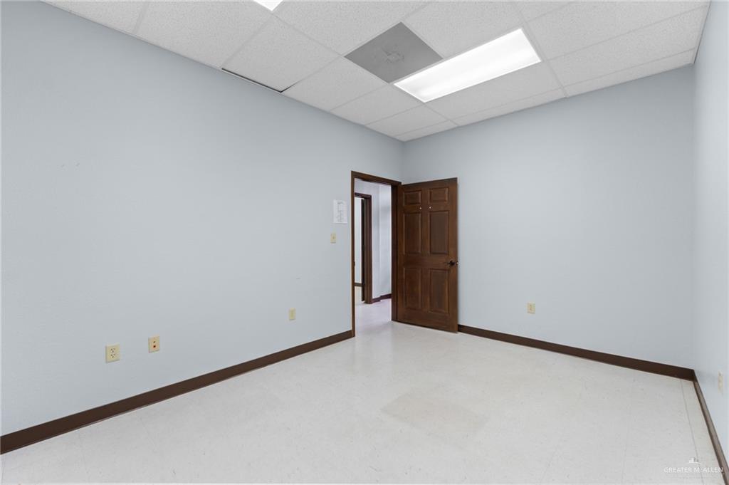 Photo 6 of 1617 Tyler Avenue #D