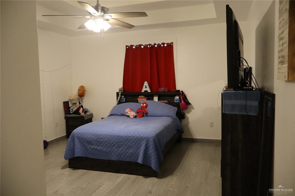 Photo 12 of 1034 Sunrise Lane