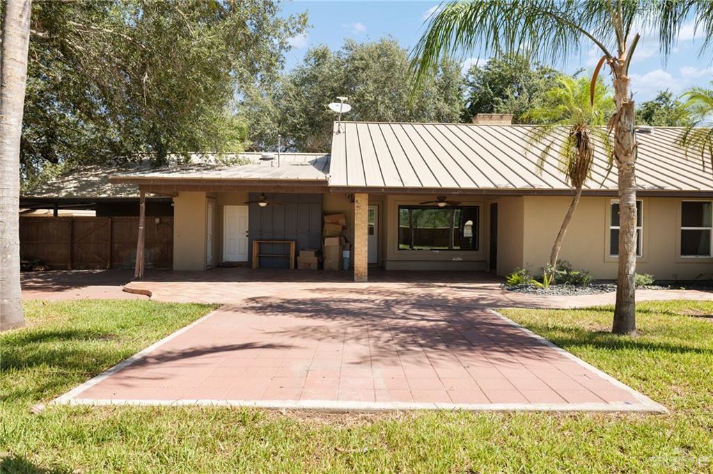 Photo 31 of 2114 Anacua Circle
