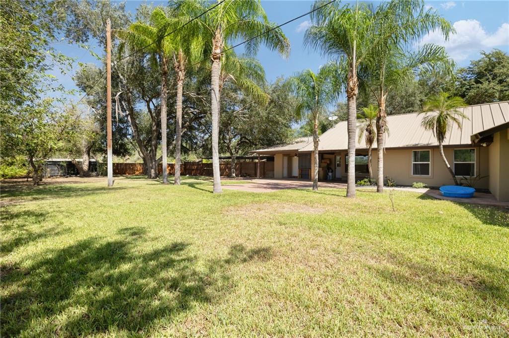 Photo 32 of 2114 Anacua Circle