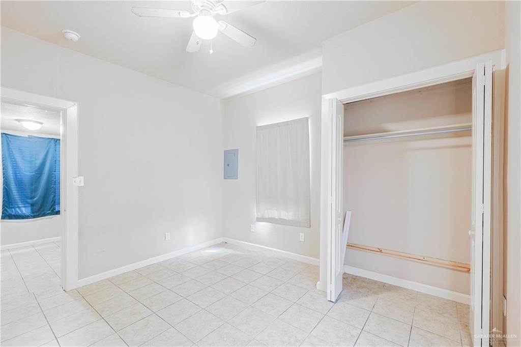 Photo 12 of 742 Texas Avenue