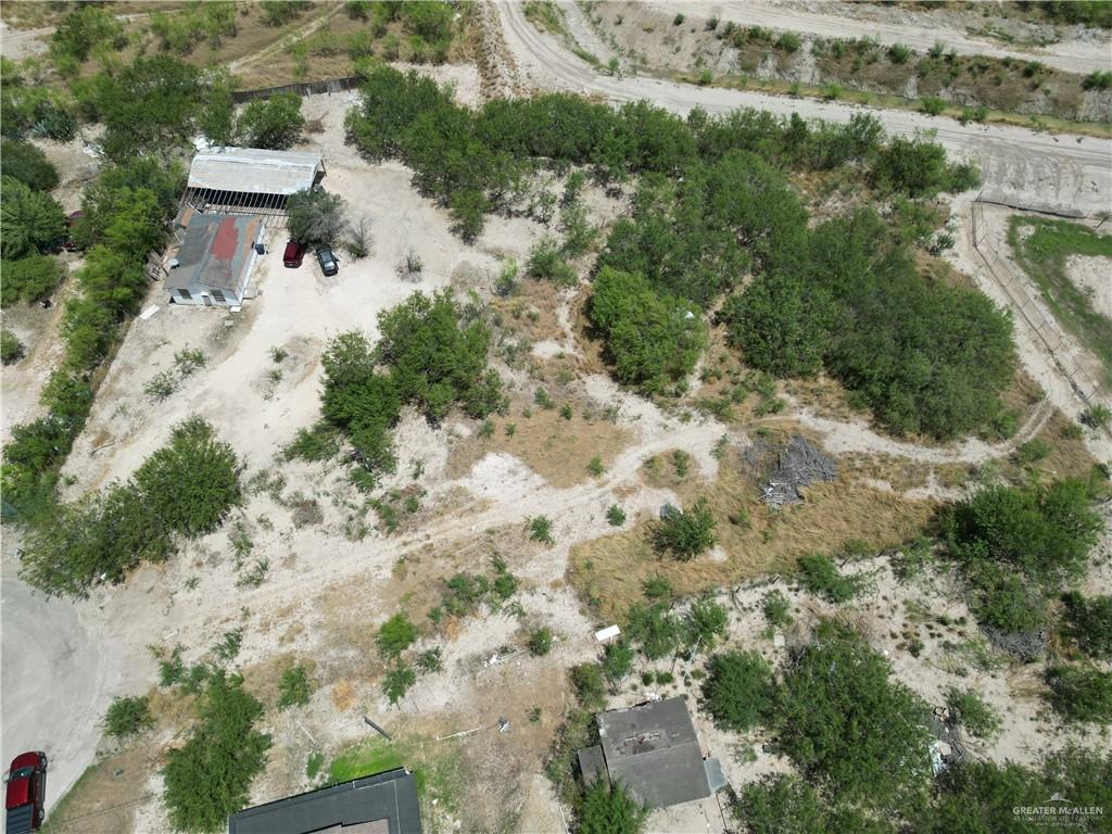 Photo 2 of 603 Agua Lane
