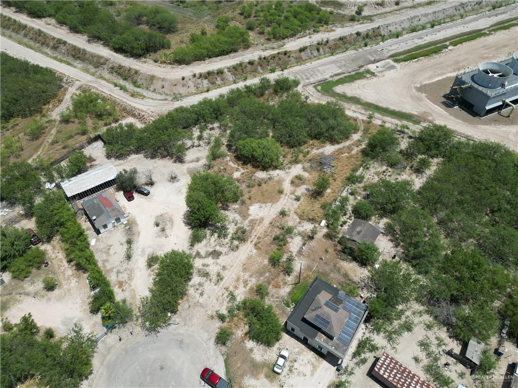 Photo 3 of 603 Agua Lane