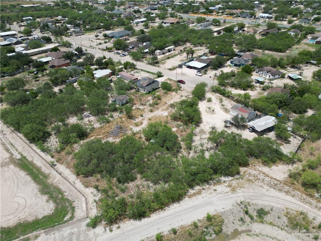 Photo 4 of 603 Agua Lane