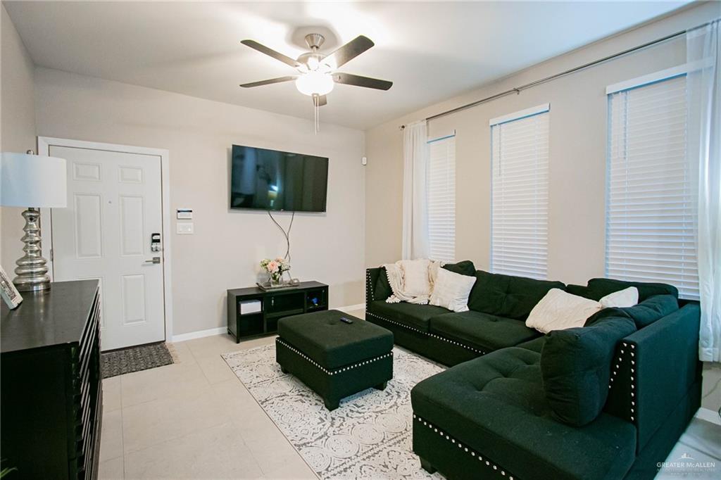 Photo 3 of 5608 Quail Avenue