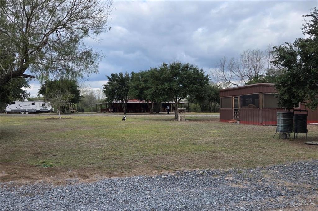 Photo 10 of 218 CR 218 Road