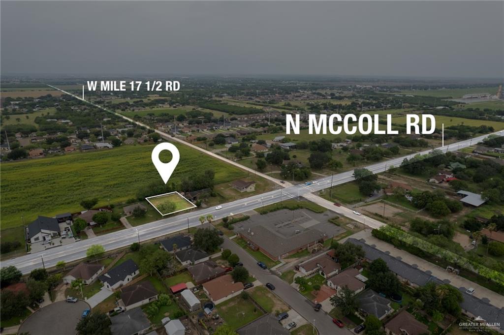 Photo 3 of 2105 Mccoll Road