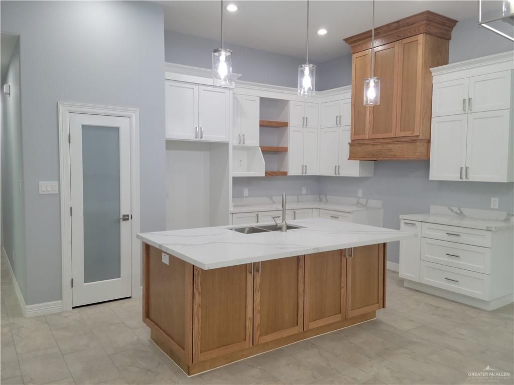 Photo 11 of 4029 Duncan Lane