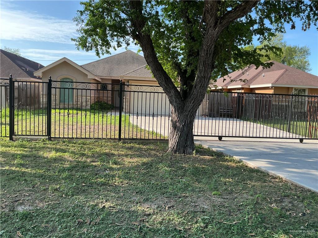 Photo 2 of 1137 Austin Avenue