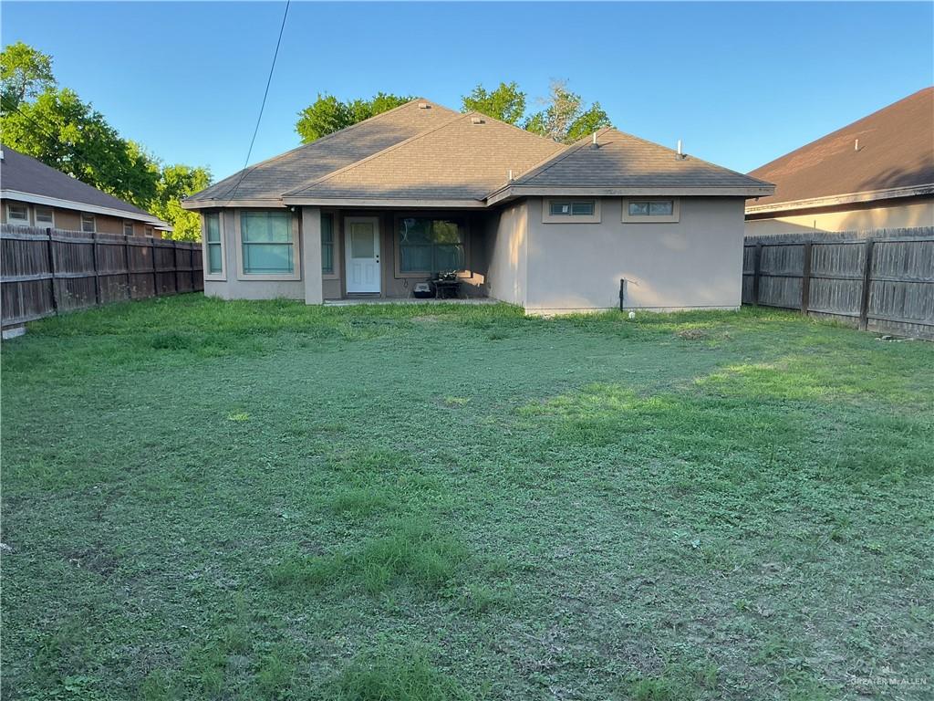 Photo 24 of 1137 Austin Avenue
