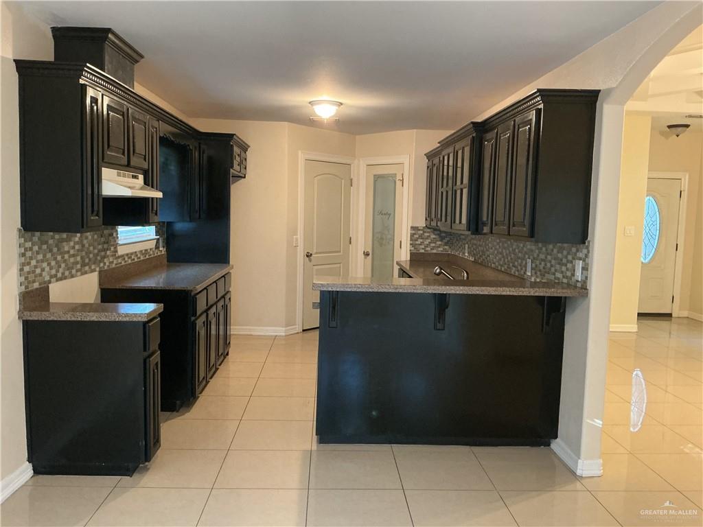 Photo 5 of 1137 Austin Avenue