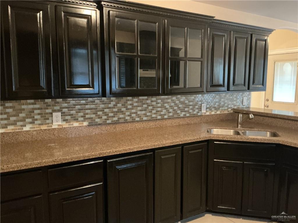 Photo 7 of 1137 Austin Avenue