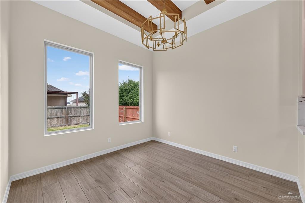 Photo 10 of 3403 Marla Drive