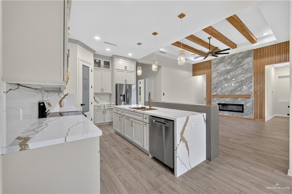 Photo 5 of 3403 Marla Drive