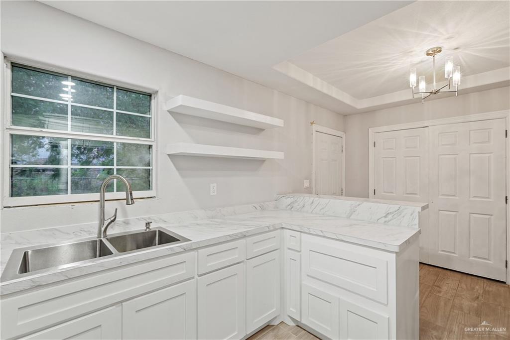 Photo 5 of 8601 Harrah Drive
