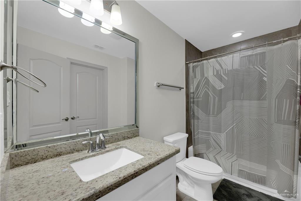 Photo 11 of 7805 40th Street