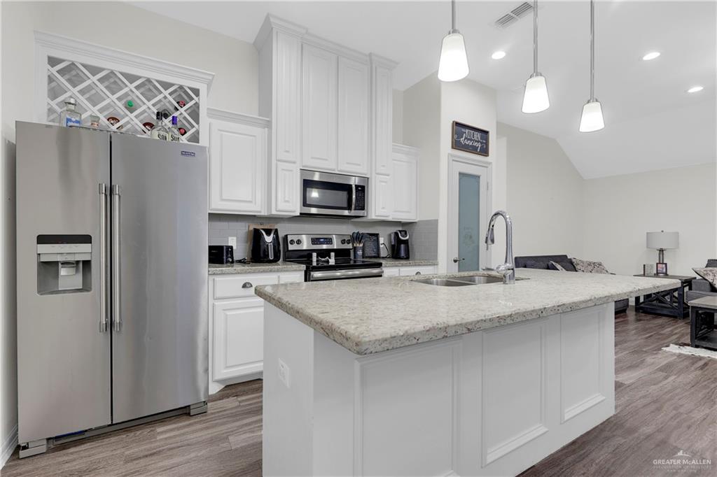Photo 4 of 7805 40th Street