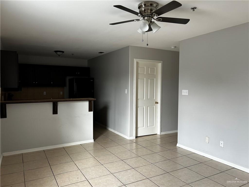 Photo 2 of 2901 Whitewing Avenue #6