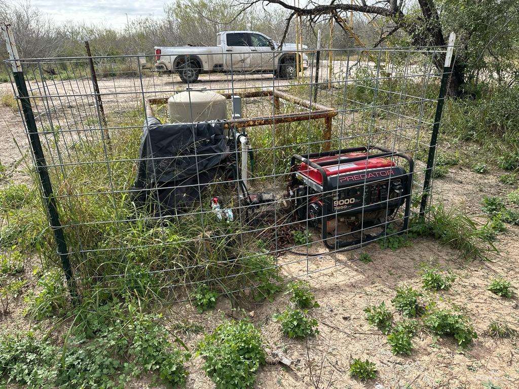 Photo 10 of TBD CR 406