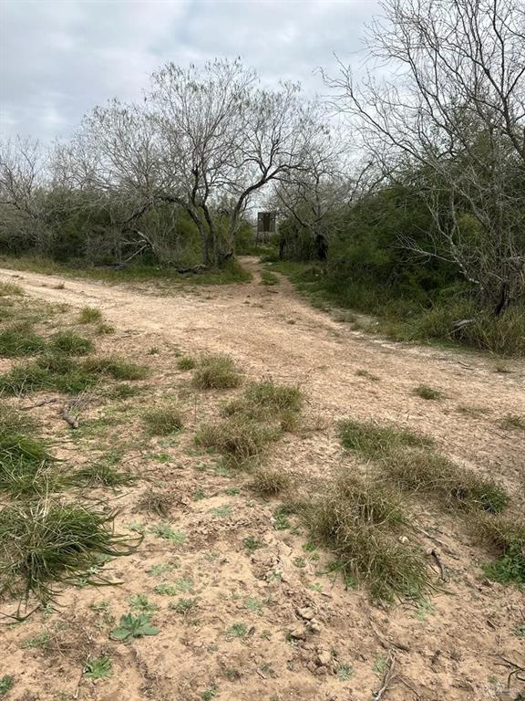 Photo 16 of TBD CR 406