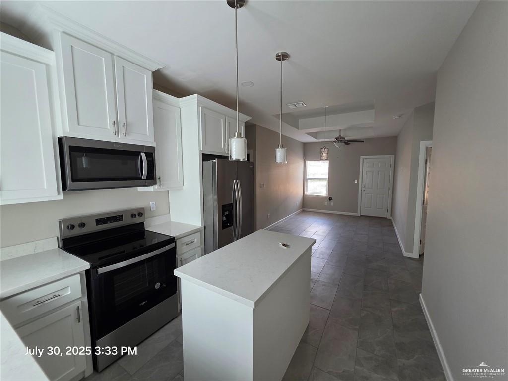 Photo 3 of 2512 Israel Avenue #4